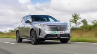 Peugeot 3008 and 5008 SUVs receive new range-topping ‘GT Premium’ trims