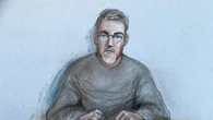 Terror suspect ‘may need gang for protection if jailed in US’, court told