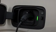No cars available for full Electric Car Grant nearly a month after launch