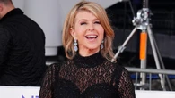 Kate Garraway admits she was ‘chaotic and confused’ in The Celebrity Traitors