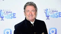 Alan Titchmarsh says the King is an ‘extraordinarily hard-working person’