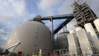 Starmer to look at report on legality of Drax power station subsidies