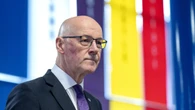 Storm Amy disruption ‘illustration of climate problem’ – Swinney