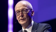 Labour MPs urged to focus on future amid post-election discontent
