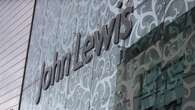 John Lewis Partnership to hire 12,500 workers for festive period