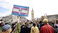 UK culture sector leaders ‘unwilling’ to police which toilets people use