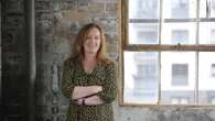 Chief executive of Edinburgh Festival Fringe Society to step down