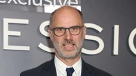Jesse Armstrong says new Mountainhead film is ‘not an Elon Musk hit job’