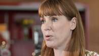 Urban councils outside London warn Angela Rayner of financial failure