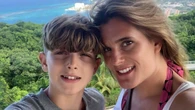 Mum who fears never knowing why her child died backs data disclosure law change