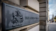 Former SNP equalities officer sentenced to six years for string of assaults