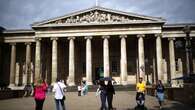 Museums and libraries to receive £30m in funding for repairs and upgrades