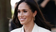 Meghan says best entrepreneurs are ‘not afraid to get their hands dirty’