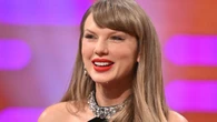 Taylor Swift says Opalite is Travis Kelce’s ‘favourite’ track from new album