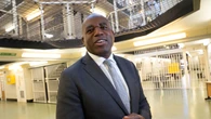 Lammy: ‘No serious prospect’ of being next ambassador to US