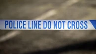 Seven people arrested and crossbow recovered after disturbance in Salford