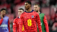 For sure – Marcus Rashford would relish playing with Lamine Yamal at Barcelona