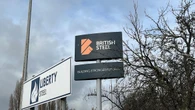 PM: ‘All options’ on table for British Steel amid calls for nationalisation