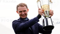 Sean Bowen hoping brother James will prove title challenger