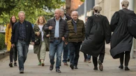 ‘Complete cloud of uncertainty’ around key evidence at Soldier F trial