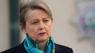 UN refugee agency backs return hubs in boost to potential Labour plan