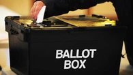 Candidate tells court of ‘fraud’ at by-election count won by Reform MP