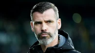Stuart Kettlewell slams ‘naive’ Kilmarnock after defeat by Falkirk