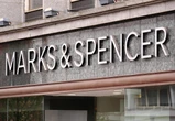The M&S sale has so many bargains under £15