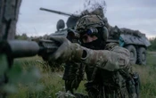 Special forces unit that ‘wiped out’ Russian battalion