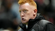 Will Still insists Southampton ‘did a lot right’ during defeat at Bristol City