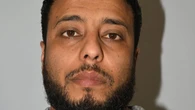 Man accused of planning to shoot Jews praised Paris terror attacks, trial told