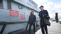 Home Office minister praises joint EU operation to smash drug smuggler gangs