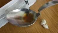 Edinburgh identifies two potential sites for new drug consumption room