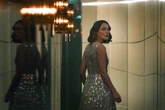 Is The Woman in Cabin 10 worth watching? Critics deliver verdict on Keira Knightley Netflix film