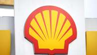 Shell raises dividend to shareholders as profit falls amid lower oil prices