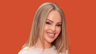 Katie Piper says youth is overrated. She makes a powerful case for how life is actually better in your 40s