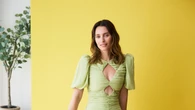 Ella Mills knew she would be deemed a ‘nepo baby’ when creating Deliciously Ella