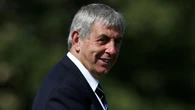 Former Scotland and Lions boss Sir Ian McGeechan diagnosed with prostate cancer