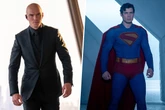 5 actors who wanted to be heroes but became unforgettable villains