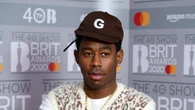 Rapper Tyler, The Creator announced as first headliner for All Points East 2026