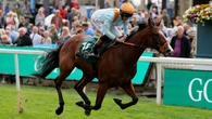 Song seeking another big payday at Redcar