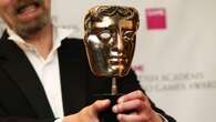 The full list of nominations for the Bafta Games Awards