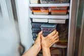 8 surprising foods you didn't realise you can freeze