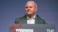 Unions urge Government not to water down workers’ rights Bill