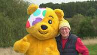 Countryfile Ramble for BBC Children In Need to return for its 10th anniversary