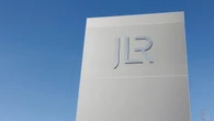 Jaguar Land Rover ‘cannot discount’ building cars in US amid tariffs