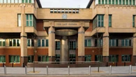 Man found guilty of grooming and raping two teenage girls in Rotherham