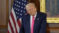 Half of profit warnings in April cite trade tariff impact, reports finds
