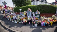 Southport attacker’s father warned teacher he may become violent