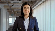 Channel 4’s Dispatches claims to be first British programme to use AI presenter